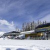 Schilling Gaisjoch