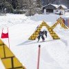 In 3 Kinderparks ist für den Nachwuchs jede Menge geboten.