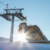 Mittelstation Halsmarter