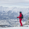 Panoramablick