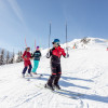 Schneesportschule Golm