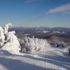 © www.goremountain.com