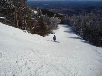© www.goremountain.com