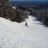 © www.goremountain.com