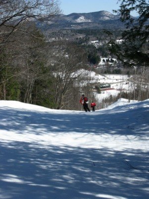 © www.goremountain.com