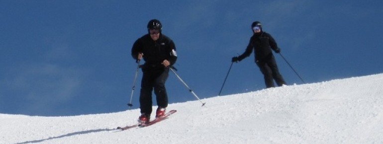 © www.goremountain.com