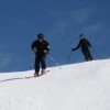 © www.goremountain.com