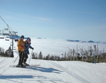 © www.goremountain.com
