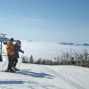© www.goremountain.com