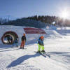 Die Family Funslope