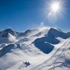 Grandvalira besteht aus sechs Sektoren