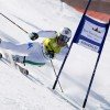 Grandvalira bietet einige Weltcup-Pisten