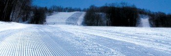 © www.skigranitepeak.com