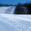 © www.skigranitepeak.com