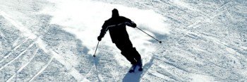 © www.skigranitepeak.com
