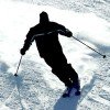 © www.skigranitepeak.com