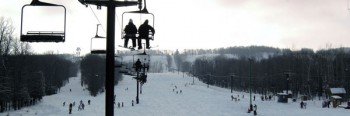 © www.skigranitepeak.com