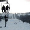 © www.skigranitepeak.com