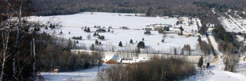 © www.skigranitepeak.com