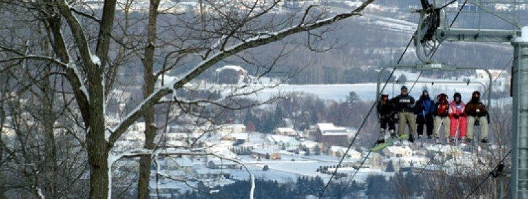 © www.skigranitepeak.com