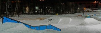 © www.skigranitepeak.com