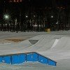 © www.skigranitepeak.com