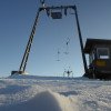 Als gemeinnütziger Verein betreibt die Interessensgemeinschaft Skilift Grevenstein mit viel ehrenamtlichem Engagement seit 1997 die Liftanlage.