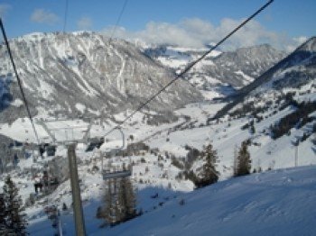 ©www.grimmialp.ch