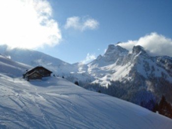 ©www.grimmialp.ch
