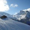 ©www.grimmialp.ch