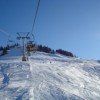 ©www.grimmialp.ch