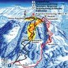 Unseren Pistenplan
