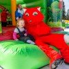 Fuchstivalino - Unser Kinderfest