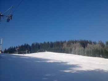 © ski-msa.cz