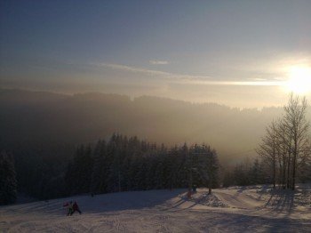 © ski-msa.cz