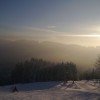 © ski-msa.cz