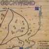 Pistenplan Gschwend