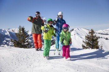 Gstaad Saanenland Tourismus