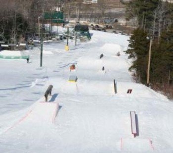 © gunstock.com
