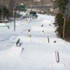 © gunstock.com
