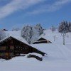 © http://www.skilifthabkern.ch/