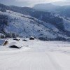 © http://www.skilifthabkern.ch/