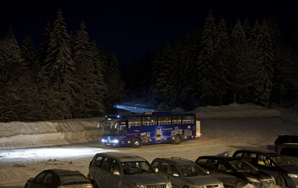NachtSki&Bus