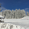 Skilifte Haldenköpfle