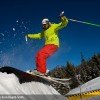 ©www.harpermountain.com