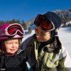 ©www.harpermountain.com