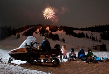 ©www.harpermountain.com