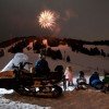 ©www.harpermountain.com