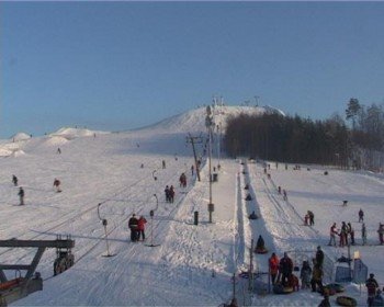 ©www.heipark.cz