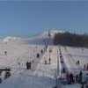 ©www.heipark.cz